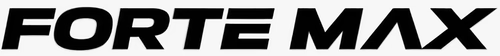 ForteMax